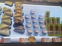 -御蝶坊KNAC(西荟城店)
