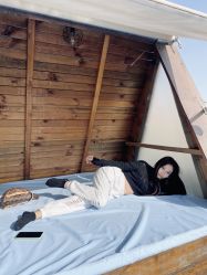 -小蜜蜂农场(凯德七宝购物广场店)