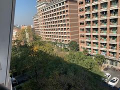 -浙江大学(玉泉校区)