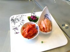 -双子楼大酒店(城开国际写字楼店)