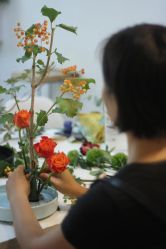 -今日陶艺(富力广场店)