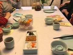 -海逸餐厅·象山海鲜