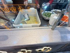 -蔡林记(昙华林泛悦汇店)