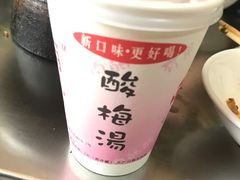-唠叨坊私房菜(五一街店)