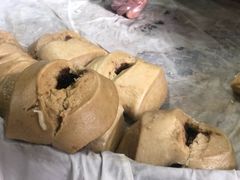 -丽华叶儿粑总汇