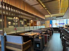 -盡膳口福跷脚牛肉火锅(晶耀前滩店)