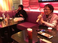 -纯K(打浦桥店)