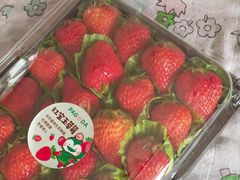 -百果园(华山路店)