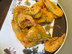 -苏城小院·园林精致苏州菜(斜塘老街店)