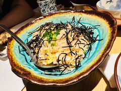 -南风(淮海街店)