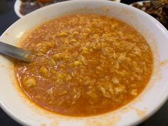 -清真宏玉祥黄门脸餐厅(华荫东里店)