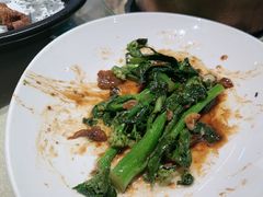-旺金鸽·传承15年老字号·手工早茶(荔湾坦尾桥中店)