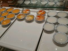 -银鲨海鲜烤肉火锅自助餐厅(五星店)