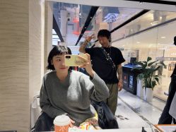 -和良形象
