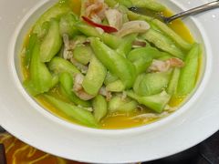 -木子山庄·安徽省老字号·中国炖锅宴