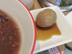 -小杨生煎(天之骄子店)