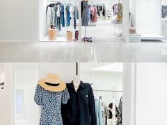 -广州白马服装市场