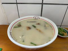 -小南小粉手工粉(迎薰路店)