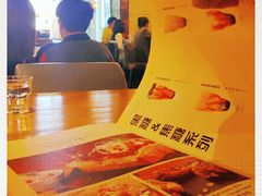 -Let's Taipei 非常烘焙(太古里店)
