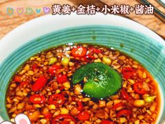-春润大地海南椰子鸡(沙井京基百纳广场店)