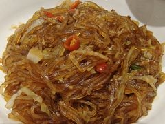 -兰湘子·湘菜小炒(石家庄万象城店)