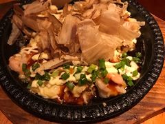 豚平烧-醉虎传(南锣鼓巷店)