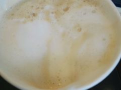 -星巴克臻选(济南恒隆店)