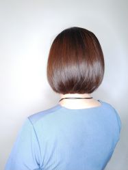 -和木形象
