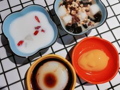-董眼镜火锅(洪崖洞总店)