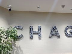 -霸王茶姬(正佳广场店)