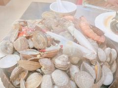 -胖姐烧烤(总店)