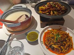 -麻六记(新天地店)