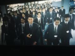 -佳兆业国际影城(鞍山店)