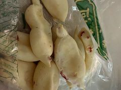 台湾麻薯-泸溪河桃酥(长乐路店)