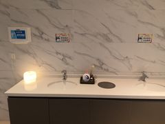 -上海先进东风标致雪铁龙4S店(青浦店)