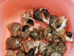 -雅逸居海鲜小厨