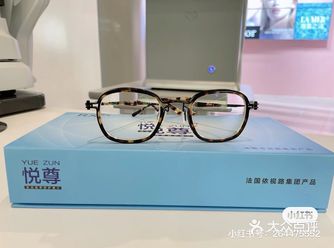 高度数配镜  hihi hi我又来咯~ 高度数配镜客