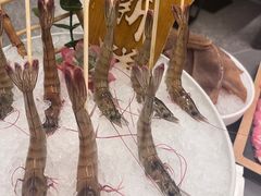 -骨之味·筒骨汤火锅(江头店)