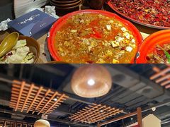 -先启半步颠小酒馆(常熟万达广场店)