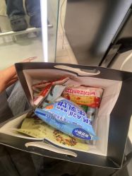 -DL HOPE明星造型