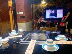 -乐尚一号high唱音乐·火锅