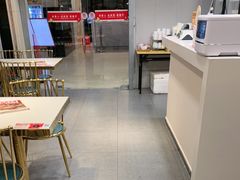 -嘉和一品粥(山水店)