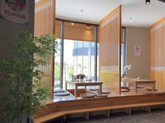 -一石三鸟烧鸟居酒屋(南桥美谷店)