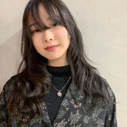 -烫·染专业店