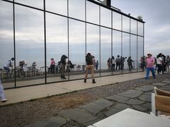 -Cafe Aewol Monsant