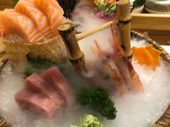 -鲔屋寿喜烧