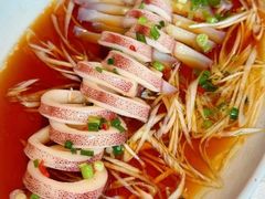 -珍宝海鲜JUMBO Seafood(尚嘉店)