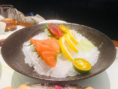 -虾佬圣汤·海鲜姿造(乐堤港店)