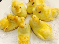 小鸭酥-全聚德(前门店)