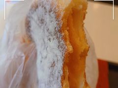 -85度C(上海兰溪二店)